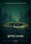 Leprechaun Returns - Critique du film