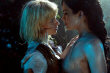 LESBIAN VAMPIRE KILLERS : Photo 1