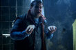 LESBIAN VAMPIRE KILLERS : Photo 2
