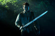 LESBIAN VAMPIRE KILLERS : Photo 6