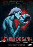 LEVRES DE SANG - Critique du film