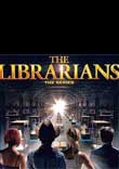 BIENVENUE A LA BIBLIOTHEQUE