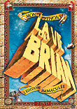 Critique : VIE DE BRIAN, LA (THE LIFE OF BRIAN)