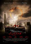 CRITIQUE : EDGAR ALLAN POE'S LIGEIA (CANNES 2009)