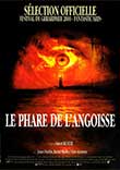 LE PHARE DE L'ANGOISSE (LIGHTHOUSE) - Critique du film