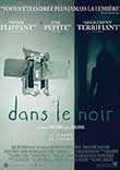 Critique : DANS LE NOIR (LIGHTS OUT)