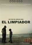 EL LIMPIADOR AU CINEMA