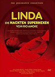 CRITIQUE : LINDA