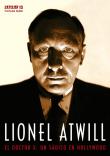 SIX FILMS AVEC LIONEL ATWILL EN FRANCAIS