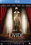 LIVIDE - Critique du film