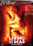Critique : LIVING AND THE DEAD, THE