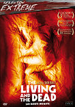 LIVING AND THE DEAD, THE - Critique du film