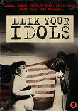 LLIK YOUR IDOLS Cover