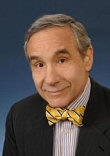 LLOYD KAUFMAN EN DEDICACE
