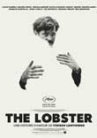 CRITIQUE : THE LOBSTER