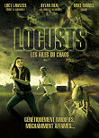 LOCUSTS - Critique du film