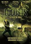 CRITIQUE : LOCUSTS