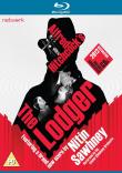 THE LODGER EN HAUTE DEFINITION