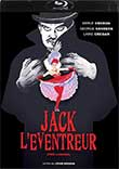 CRITIQUE : JACK L’EVENTREUR