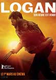 LOGAN : WOLVERINE 3