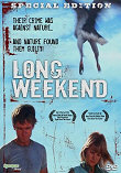 CRITIQUE : LONG WEEK END