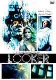 AVANT-PREMIERE : LOOKER