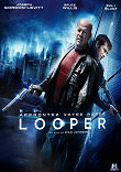 LOOPER