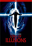 Critique : LORD OF ILLUSIONS (LE MAITRE DES ILLUSIONS)