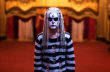 THE LORDS OF SALEM -  Photo 01