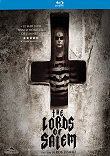 THE LORDS OF SALEM - Critique du film