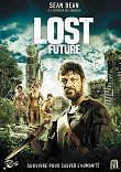 LOST FUTURE EN FRANCE