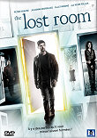 THE LOST ROOM