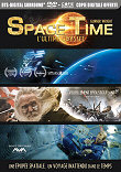 SPACE TIME, L'ULTIME ODYSSEE