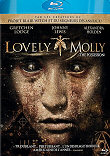 LOVELY MOLLY