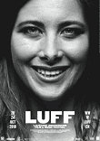 DOSSIER : LUFF 2010