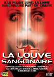 Critique : LOUVE SANGUINAIRE, LA (LA LUPA MANNARA)