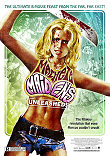 MACHETE MAIDENS UNLEASHED - Critique du film