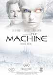 THE MACHINE