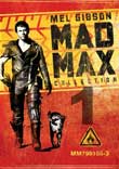 CRITIQUE : MAD MAX