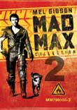 CRITIQUE : MAD MAX 2, LE DEFI