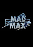 GEORGE MILLER PARLE DE MAD MAX 4 A LA TV