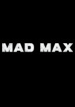 MAD MAX : UN JEU VIDEO EN 2014