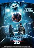 SURVIVAL GAME 3D