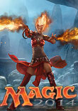 L'ETE SERA MAGIC