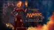MAGIC 2014 ; Duels of the Planewalkers -  Photo 01