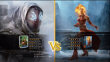 MAGIC 2014 ; Duels of the Planewalkers -  Photo 02