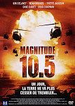 MAGNITUDE 10.5 (10.5) - Critique du film