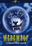 DANS LES GRIFFES DU LOUP-GAROU ET VITERBURY