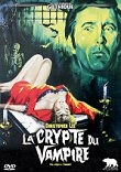 Critique : LA CRYPTE DU VAMPIRE