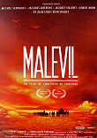 Critique : MALEVIL